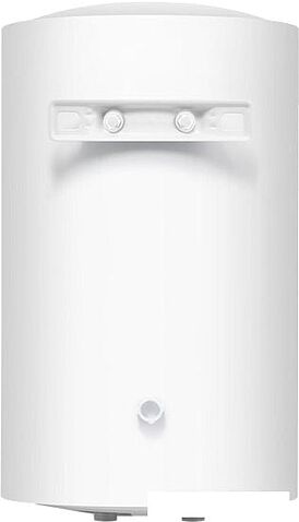 Водонагреватель Zanussi ZWH/S 80 Orfeus DH