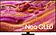 MiniLED телевизор Samsung Neo QLED 4K QN90F AI QE55QN90FAUXRU