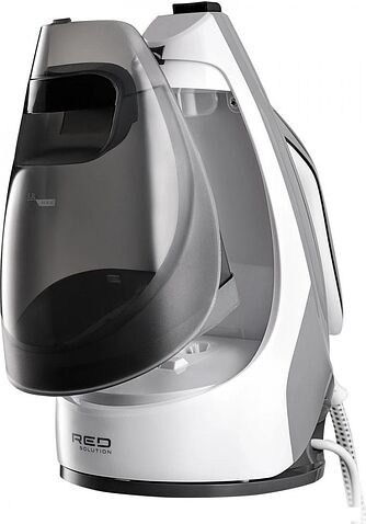 Утюг RED Solution 5905