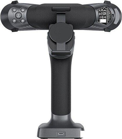 3D-сканер Creality Raptor X