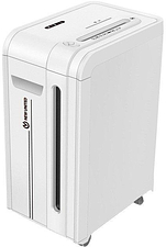 Шредер New United Etalon ET-25C Force