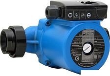 Насос Калибр НЦ-32/8-180