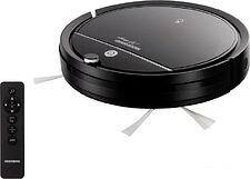Робот-пылесос Redmond RV-R290 Робот-пылесос Redmond RV-R290