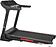 Электрическая беговая дорожка Titanium Masters Physiotech A480