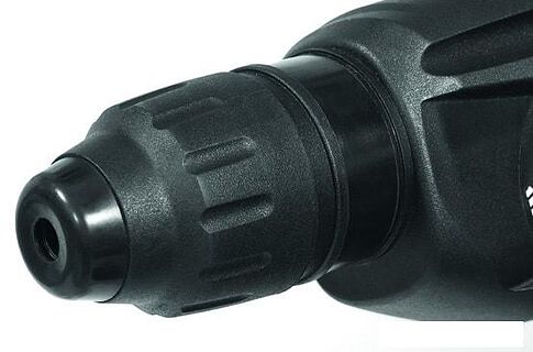 Перфоратор Daewoo Power DAH 920