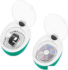 Стерилизатор маникюрный Kitfort KT-6289