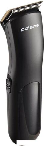 Универсальный триммер Polaris PHC 2400 (черный)