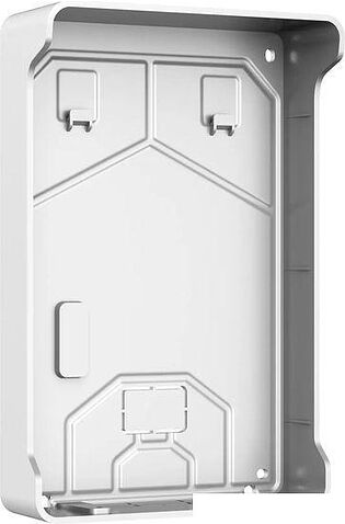 Аксессуар Dahua VTM09R бокс для вызывной панели для VTO2211G