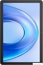 Планшет Blackview Tab 60 Pro LTE 8GB/128GB (синий, с аксессуарами)