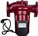 Циркуляционный насос Maxpump Warm 65-15F 230V