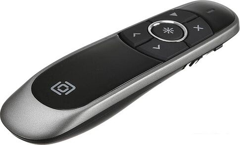 Пульт ДУ Oklick 699P