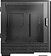 Корпус Montech Sky Two GX (черный)