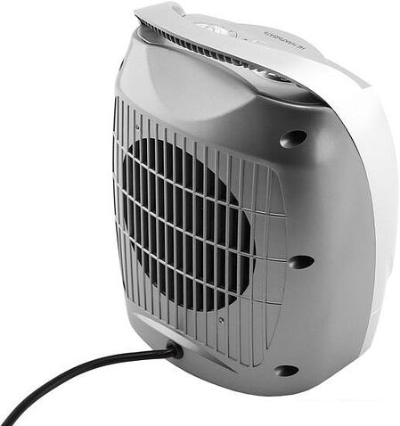 Тепловентилятор Ресанта ТВК-1