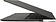 Ноутбук Samsung Galaxy Book3 Pro 14 NP940XFG-KC5IN