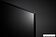 Телевизор LG NanoCell 43NANO769QA