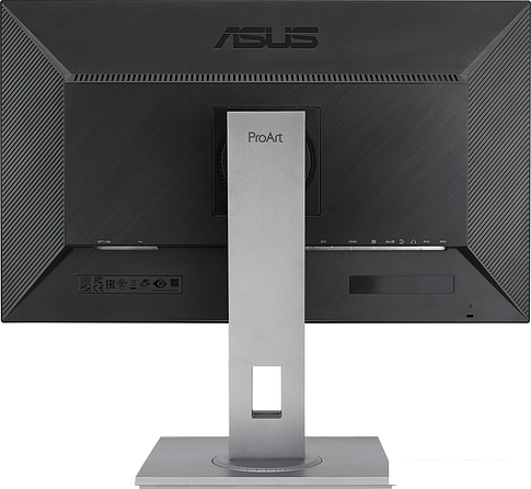 Монитор ASUS ProArt PA278QV