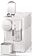 Капсульная кофеварка DeLonghi Lattissima One Evo EN510.W