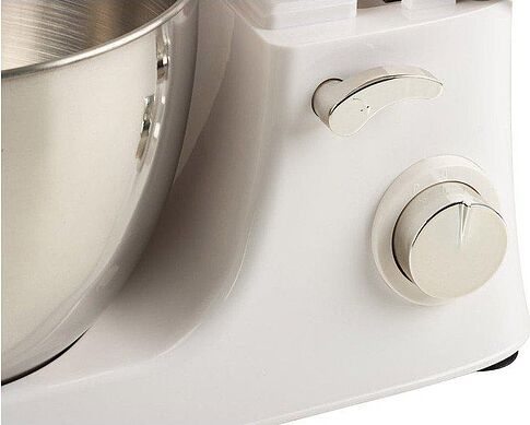 Планетарный миксер Energy EN-265 (белый)