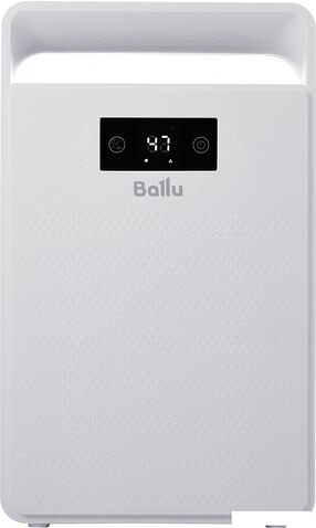 Осушитель воздуха Ballu BD1EL