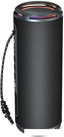 Беспроводная колонка Tronsmart T7 Lite (черный)