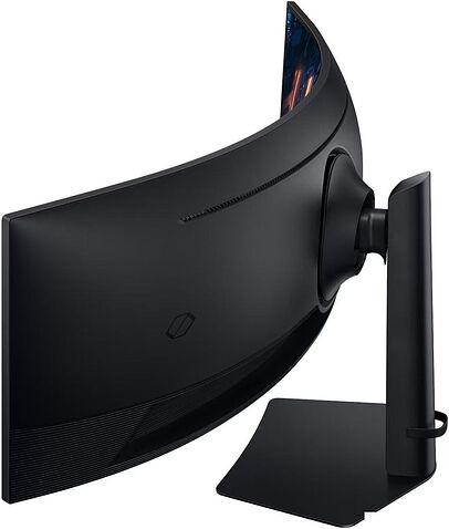 Игровой монитор Samsung Odyssey G9 LS49FG916EIXCI