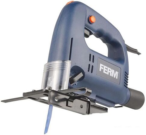 Электролобзик Ferm JSM1023