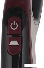 Пылесос Tefal TY9133WH Пылесос Tefal TY9133WH