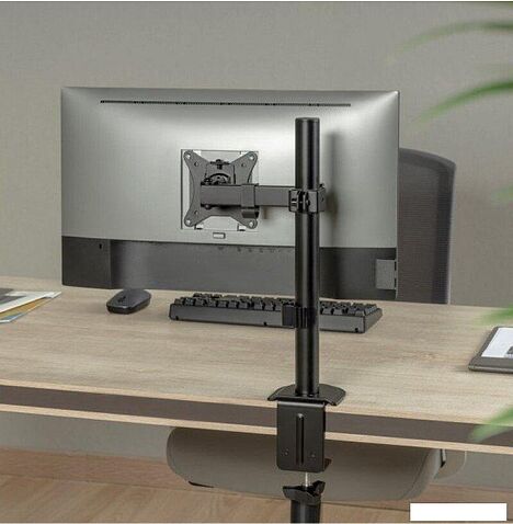 Кронштейн Maclean MC-572N