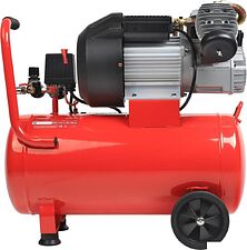 Компрессор Победа КМ 50-400