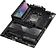 Материнская плата ASUS ROG Crosshair X670E Hero