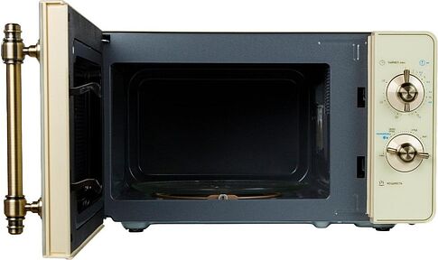 Микроволновая печь Vekta MS720HRC