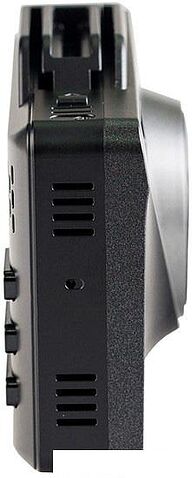 Автомобильный видеорегистратор SilverStone F1 HYBRID UNO