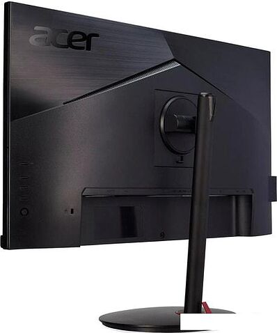 Монитор Acer Nitro XV282KKVbmiipruzx