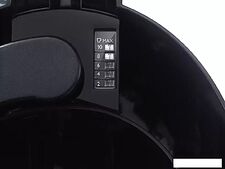 Капельная кофеварка Philips HD7462/20 Капельная кофеварка Philips HD7462/20