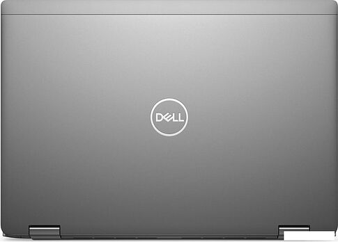Ноутбук 2-в-1 Dell Latitude 7350-7623
