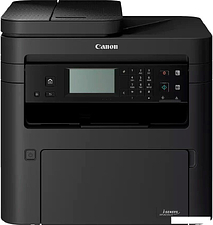 МФУ Canon i-Sensys MF267DW II