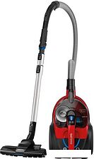Пылесос Philips FC9728/01 Пылесос Philips FC9728/01