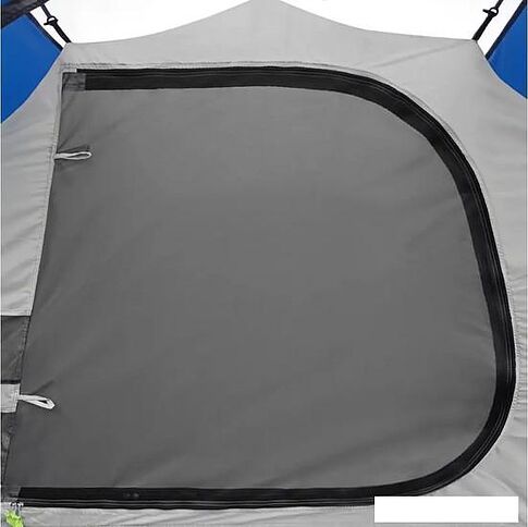 Кемпинговая палатка RSP Outdoor Wild 3