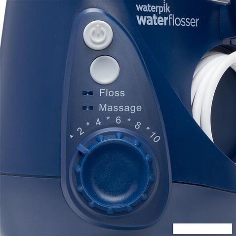 Ирригатор Waterpik Aquarius Professional WP-663