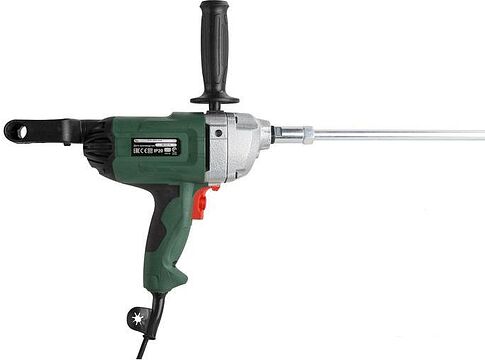 Дрель-миксер Hammer UDD1050A