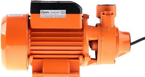 Насос Вихрь ПН-370