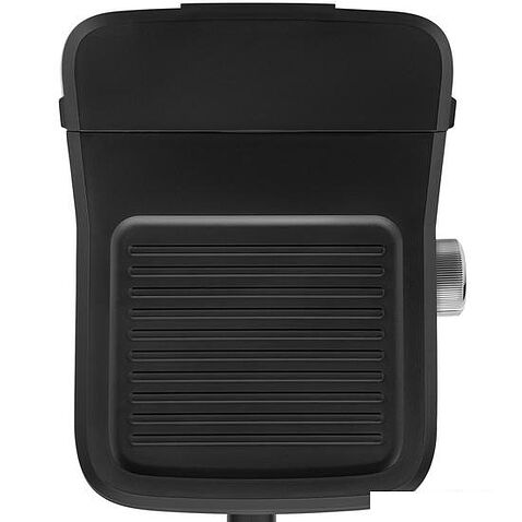 Рожковая помповая кофеварка Vitek VT-8470