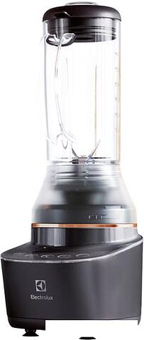 Стационарный блендер Electrolux E7CB1-4GB