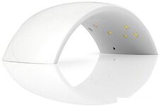 УФ-лампа SunUV 9X Plus