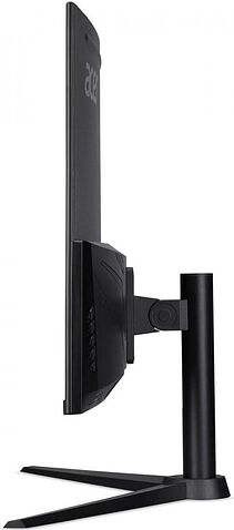 Игровой монитор Acer Nitro XZ322QUV3bmiiphx UM.JX0EE.306
