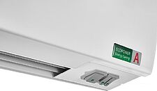 Тепловая завеса Ballu BHC-L10-T05 Тепловая завеса Ballu BHC-L10-T05