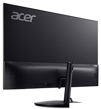 Монитор Acer SH272UEbmiphux UM.HS2EE.E25