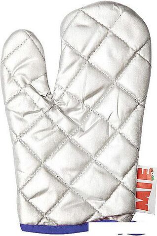 Отпариватель Гранд Мастер GM-S205 Professional (серебристый)