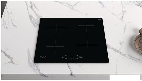 Варочная панель Whirlpool WS Q7360 NE
