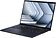 Ноутбук ASUS ExpertBook B3 B3604CMA-Q90594
